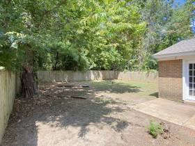 3292 Sandy Springs Drive - for rent 38128