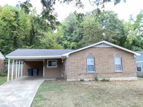 3292 Sandy Springs Drive - for rent 38128