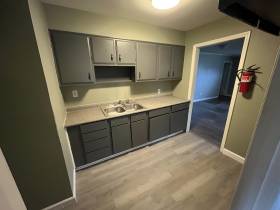 3349 Alta Rd - for rent 38109
