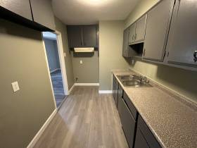 3349 Alta Rd - for rent 38109