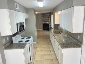 3432 Castleman St - for rent 38118