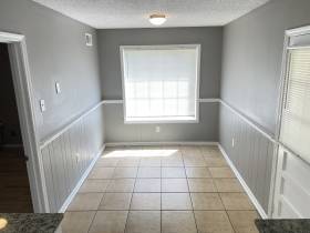 3432 Castleman St - for rent 38118