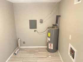 3432 Castleman St - for rent 38118