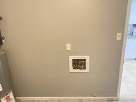 3432 Castleman St - for rent 38118