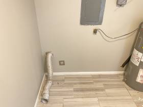 3432 Castleman St - for rent 38118