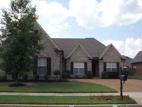 Rent Memphis 38133