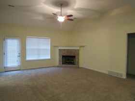 Rental House Memphis 38133