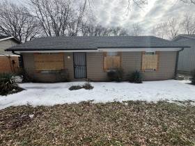 3441 Piney Woods Ave - for rent 38118