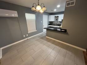 Rental House Memphis 38118