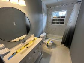 3441 Piney Woods Ave - for rent 38118