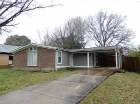 Rent Memphis 38118