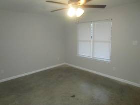 3490 Ardmore Street - for rent 38127