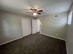 3535 Debby Dr - for rent 38127