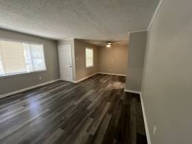 3535 Debby Dr - for rent 38127