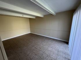 3637 Haughton Ln No 2 - for rent 38128