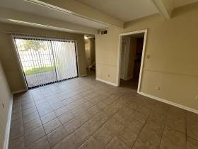 3637 Haughton Ln No 2 - for rent 38128