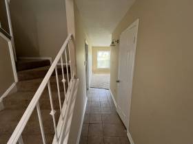 3637 Haughton Ln No 2 - for rent 38128