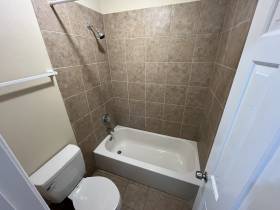 3637 Haughton Ln No 2 - for rent 38128