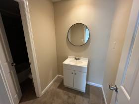 3637 Haughton Ln No 2 - for rent 38128