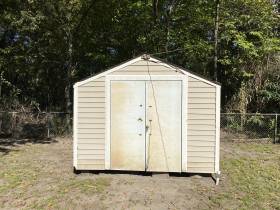 3654 Mason Ave. - for rent 38122