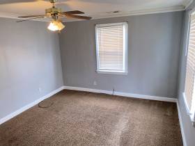 3654 Mason Ave. - for rent 38122