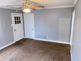 3654 Mason Ave. - for rent 38122