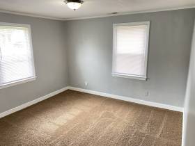 3654 Mason Ave. - for rent 38122