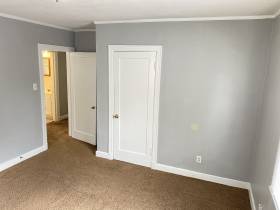 3654 Mason Ave. - for rent 38122