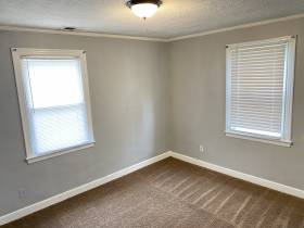 3654 Mason Ave. - for rent 38122