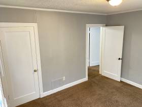 3654 Mason Ave. - for rent 38122