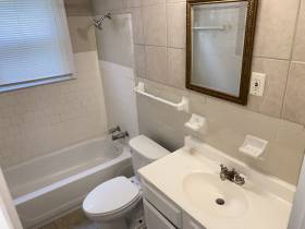 3654 Mason Ave. - for rent 38122