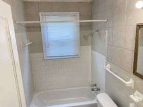 3654 Mason Ave. - for rent 38122