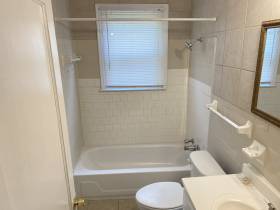 3654 Mason Ave. - for rent 38122