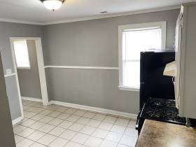 3654 Mason Ave. - for rent 38122