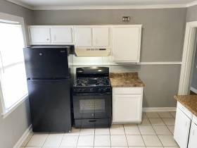 3654 Mason Ave. - for rent 38122