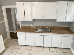 3654 Mason Ave. - for rent 38122