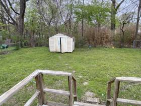 3654 Mason Ave. - for rent 38122