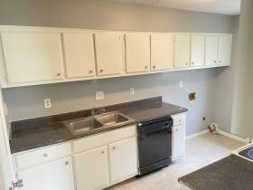 3681 Barberry Street - for rent 38128