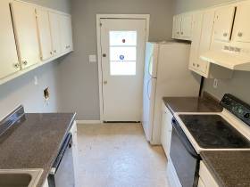 3681 Barberry Street - for rent 38128