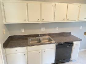 3681 Barberry Street - for rent 38128