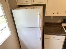3681 Barberry Street - for rent 38128