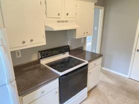 3681 Barberry Street - for rent 38128