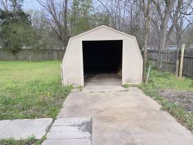 3681 Barberry Street - for rent 38128