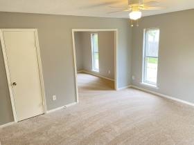 3681 Barberry Street - for rent 38128