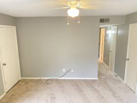 3681 Barberry Street - for rent 38128