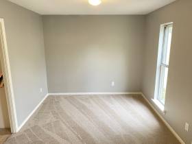 3681 Barberry Street - for rent 38128