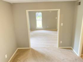 3681 Barberry Street - for rent 38128