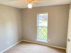 3681 Barberry Street - for rent 38128