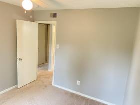 3681 Barberry Street - for rent 38128