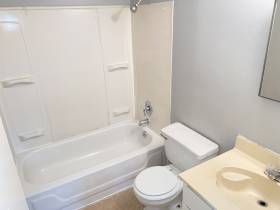 3681 Barberry Street - for rent 38128